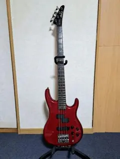 2026年最新】aria pro ii rsbの人気アイテム - メルカリ