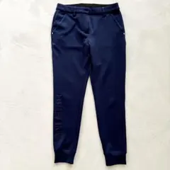 2026年最新】ブリーフィング 3d パンツの人気アイテム - メルカリ