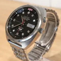 2026年最新】シチズン セブンスターデラックスの人気アイテム - メルカリ