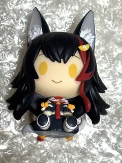 2026年最新】ホロライブ 一番くじ ちょこのっこ 大神ミオの人気