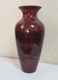 2026年最新】乾隆ガラスの人気アイテム - メルカリ