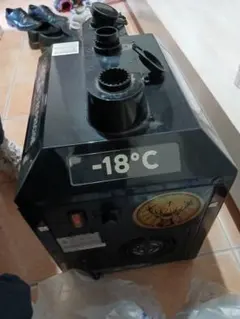 2026年最新】イエガーマイスターサーバーの人気アイテム - メルカリ