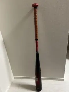 2026年最新】mm23 バット sskの人気アイテム - メルカリ