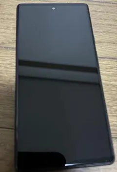 2026年最新】google pixel 6 ジャンクの人気アイテム - メルカリ