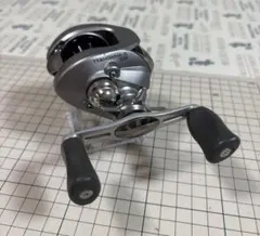 2026年最新】Daiwa TD-Z 103hの人気アイテム - メルカリ