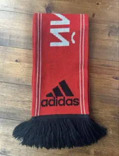 2026年最新】gosha rubchinskiy マフラーの人気アイテム - メルカリ