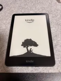 2026年最新】Kindle Paperwhite 16GBの人気アイテム - メルカリ