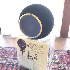 2026年最新】KAOTICAの人気アイテム - メルカリ