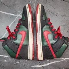 2026年最新】GUCCI DUNK SBの人気アイテム - メルカリ