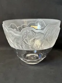 2026年最新】ラリック花瓶の人気アイテム - メルカリ