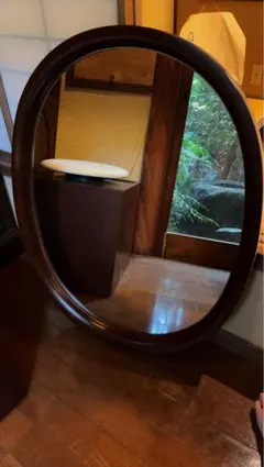 2026年最新】柳宗理 鏡の人気アイテム - メルカリ