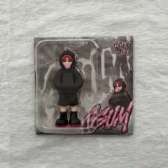 2026年最新】YeonJun ggumの人気アイテム - メルカリ