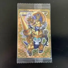 2026年最新】魔神マステリオンの人気アイテム - メルカリ