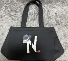 2026年最新】nissy entertainment re:10thの人気アイテム - メルカリ