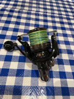 2026年最新】ダイワ (DAIWA) プロカーゴ 5000 遠投の人気アイテム