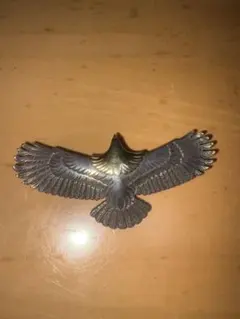 2026年最新】wing rock イーグルの人気アイテム - メルカリ