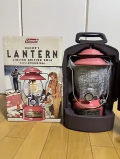 2026年最新】シーズンズランタン 2016の人気アイテム - メルカリ