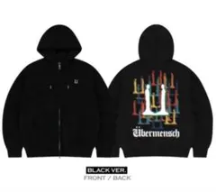 2026年最新】G DRAGON パーカーの人気アイテム - メルカリ