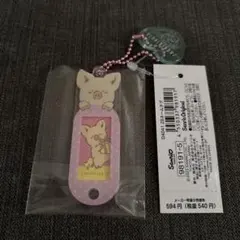 2026年最新】zashikibutaの人気アイテム - メルカリ