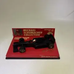 2026年最新】F1 サインの人気アイテム - メルカリ