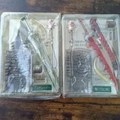 2026年最新】狩猟道具 収集生活の人気アイテム - メルカリ