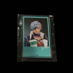 2026年最新】オトメイト agfの人気アイテム - メルカリ