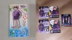 2026年最新】ショッピ インパクトユーの人気アイテム - メルカリ