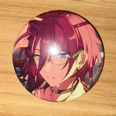 2026年最新】七種茨缶バッジの人気アイテム - メルカリ