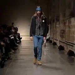 2026年最新】ナンバーナイン ウエストバッグの人気アイテム - メルカリ