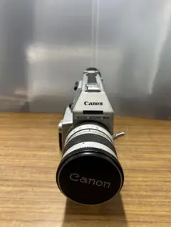 2026年最新】canon auto zoom 814の人気アイテム - メルカリ