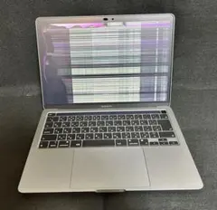 2026年最新】a2338 ジャンクの人気アイテム - メルカリ