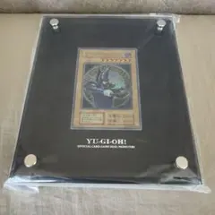 2026年最新】ブラックマジシャンステンレス 10000個限定の人気アイテム