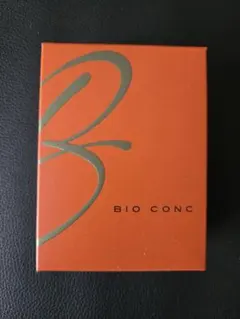 2026年最新】サンテックビオズの人気アイテム - メルカリ