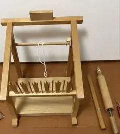 2026年最新】組紐 重りの人気アイテム - メルカリ