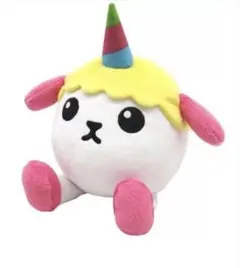 2026年最新】豆しぱみゅぱみゅの人気アイテム - メルカリ