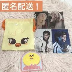 2026年最新】straykids バッグ ポガリの人気アイテム - メルカリ