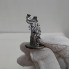 2026年最新】メタル フィギュア GRENADIERの人気アイテム - メルカリ