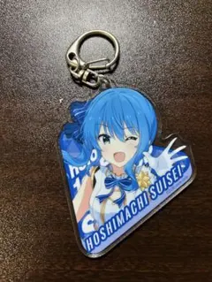 2026年最新】ノンストップ ホロライブの人気アイテム - メルカリ