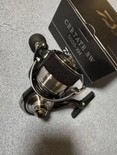 2026年最新】セルテートswの人気アイテム - メルカリ