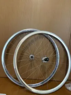 2026年最新】araya ピストの人気アイテム - メルカリ