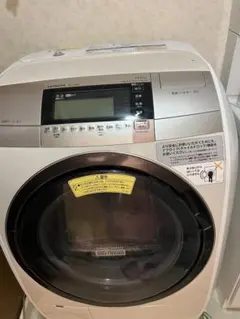 2026年最新】洗濯機 ジャンクの人気アイテム - メルカリ