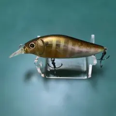 2026年最新】フラップスラップの人気アイテム - メルカリ