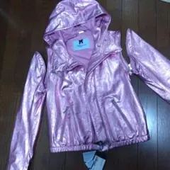 2026年最新】BLUMARINE レザージャケット・ライダースの人気アイテム