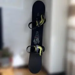 2026年最新】sims the dayの人気アイテム - メルカリ