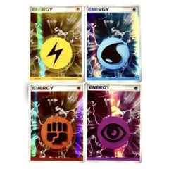 2026年最新】ホロンエネルギー 超の人気アイテム - メルカリ