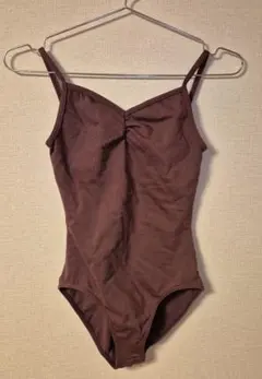 2026年最新】チャコット フリードの人気アイテム - メルカリ