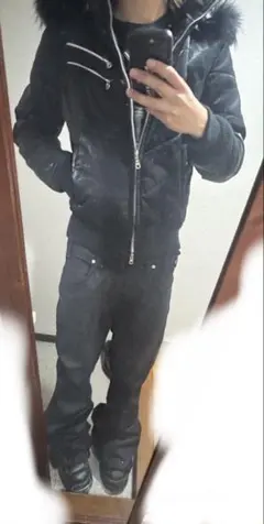 2026年最新】opiumファッションの人気アイテム - メルカリ