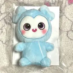 2026年最新】twiceカップホルダーの人気アイテム - メルカリ