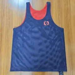 2026年最新】Salsationの人気アイテム - メルカリ