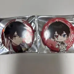 2026年最新】amptak あっとくんの人気アイテム - メルカリ